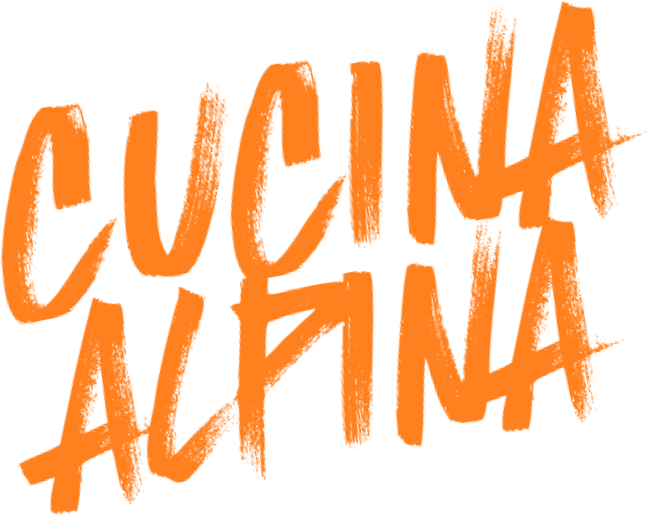 1 2 3 okeee lets gooo